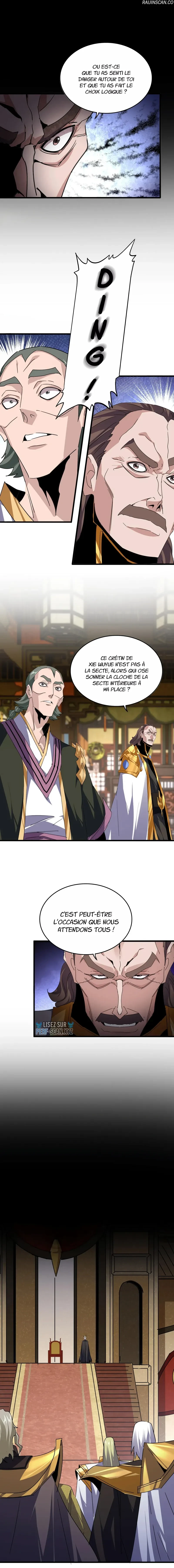 Chapter Image 260