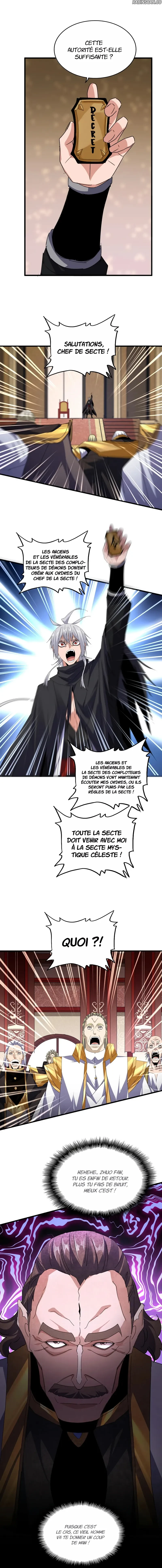 Chapter Image 334