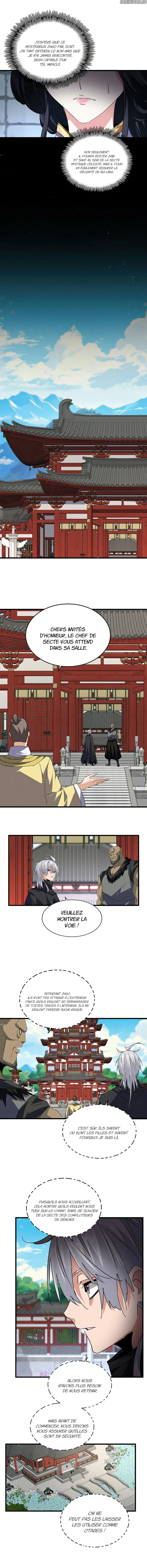 Chapter Image 260