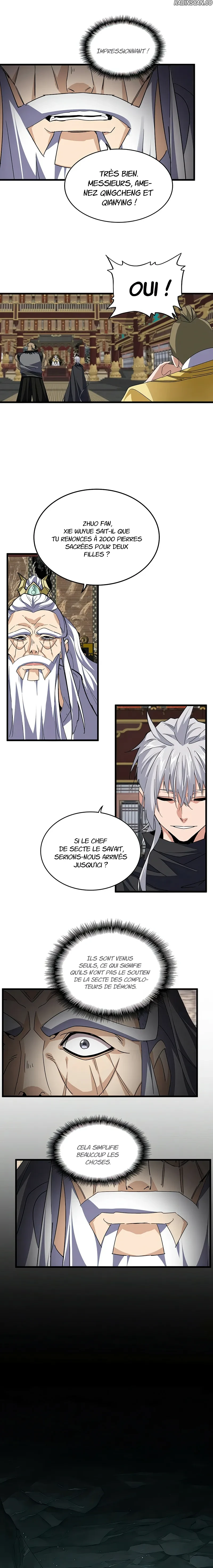 Chapter Image 260