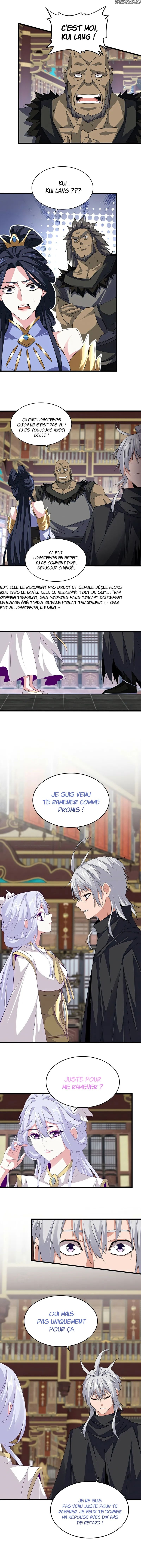 Chapter Image 186