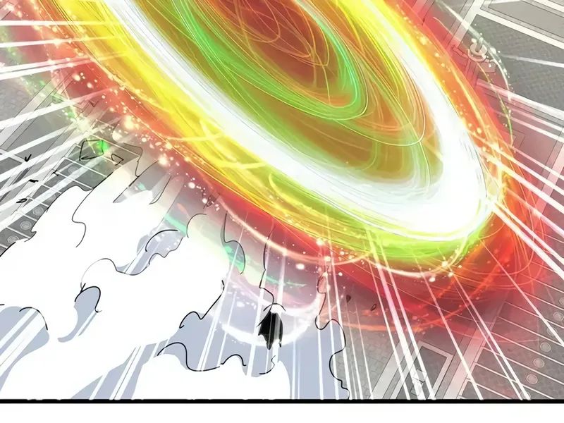 Chapter Image 186