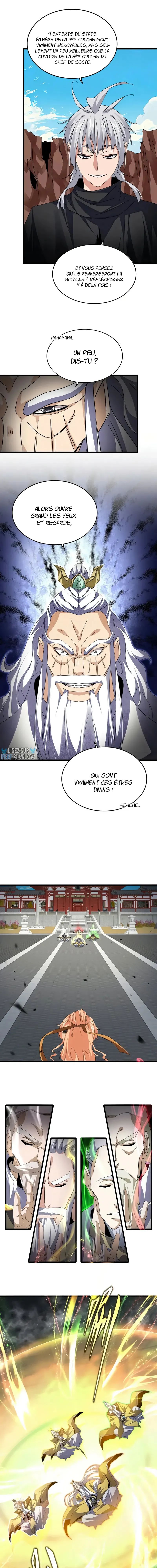Chapter Image 112