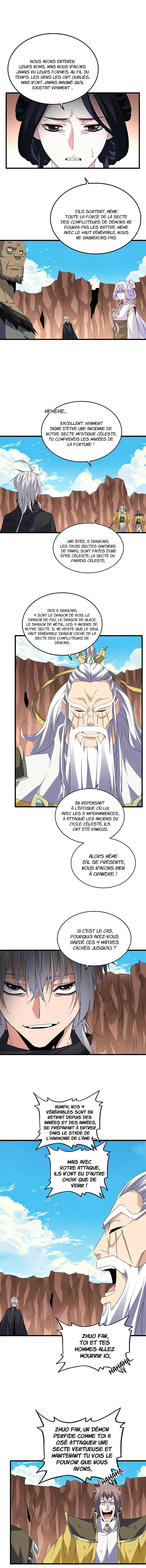 Chapter Image 223