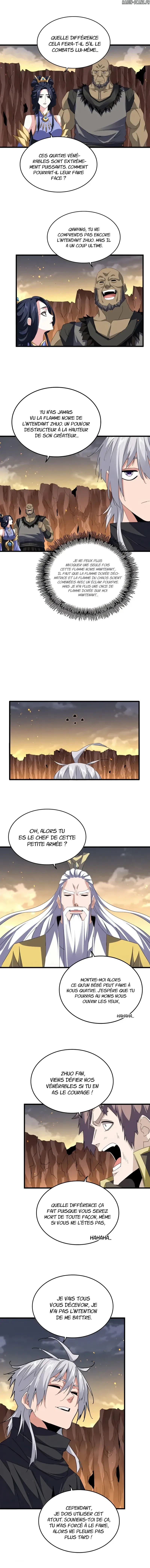 Chapter Image 223