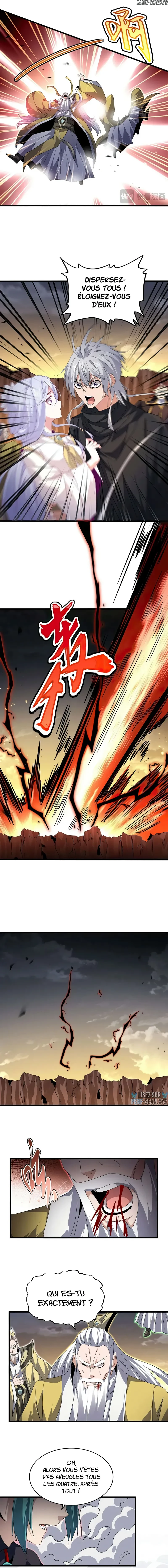 Chapter Image 260