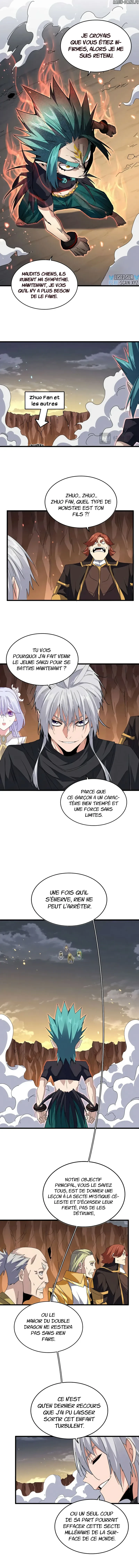 Chapter Image 297