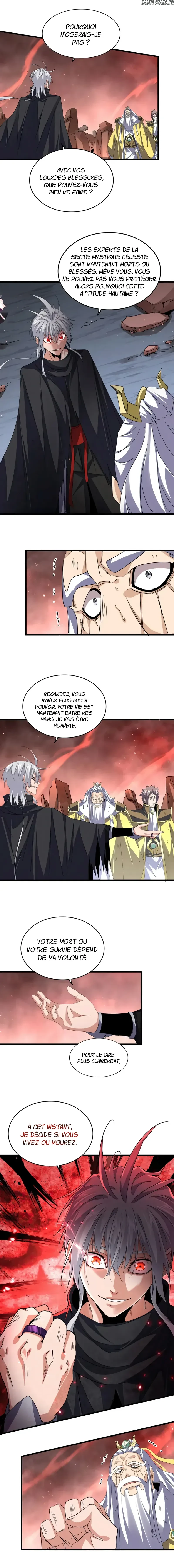 Chapter Image 297