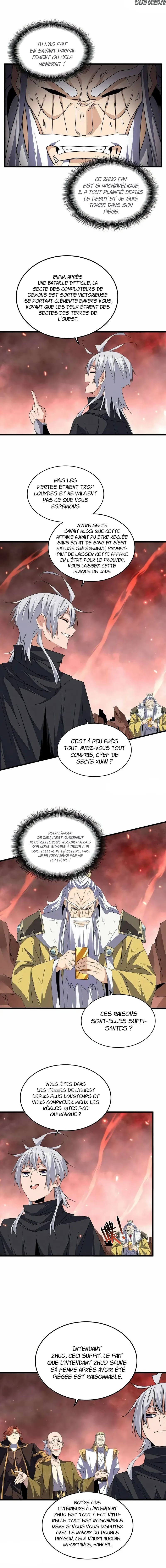 Chapter Image 223