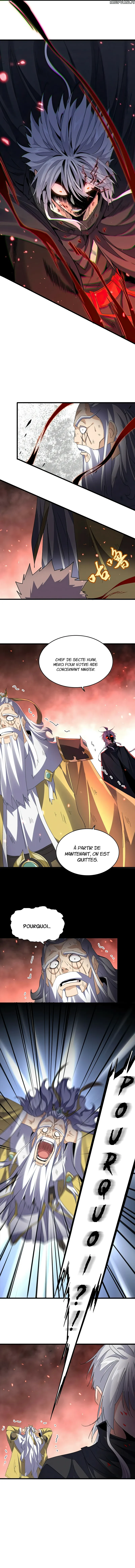 Chapter Image 223