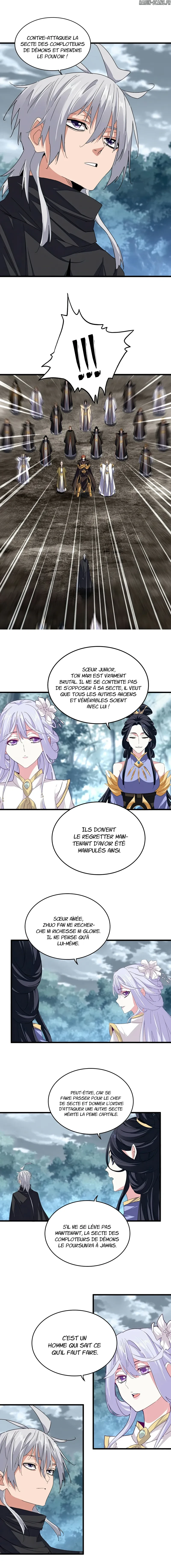 Chapter Image 260