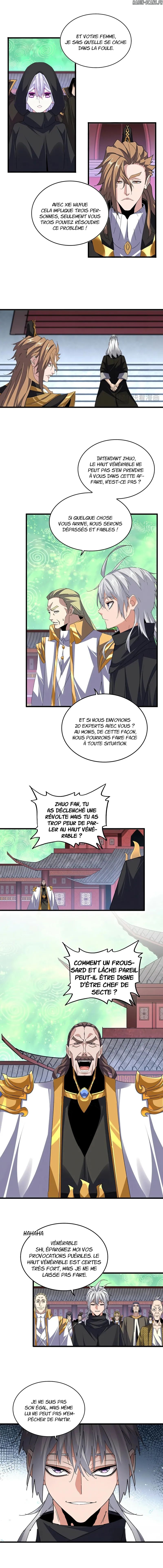 Chapter Image 112