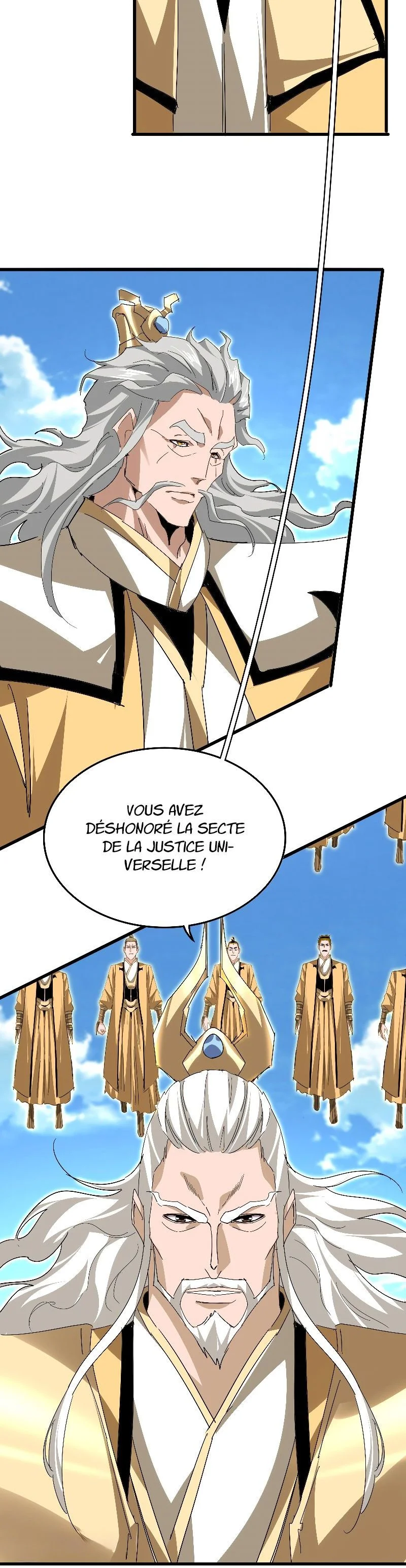 Chapter Image 260