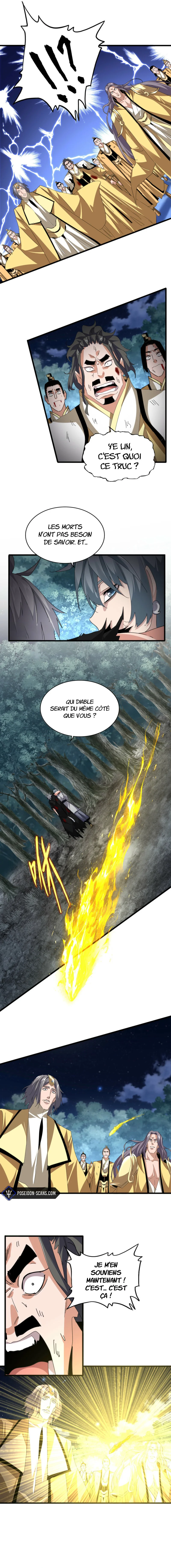 Chapter Image 223