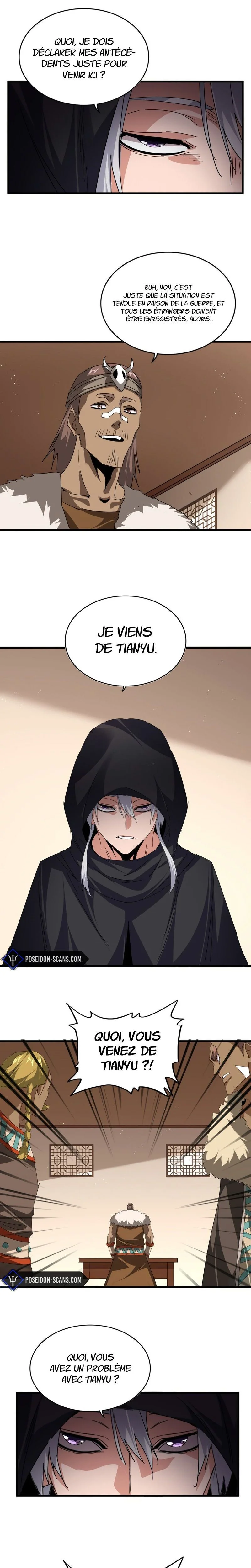 Chapter Image 482