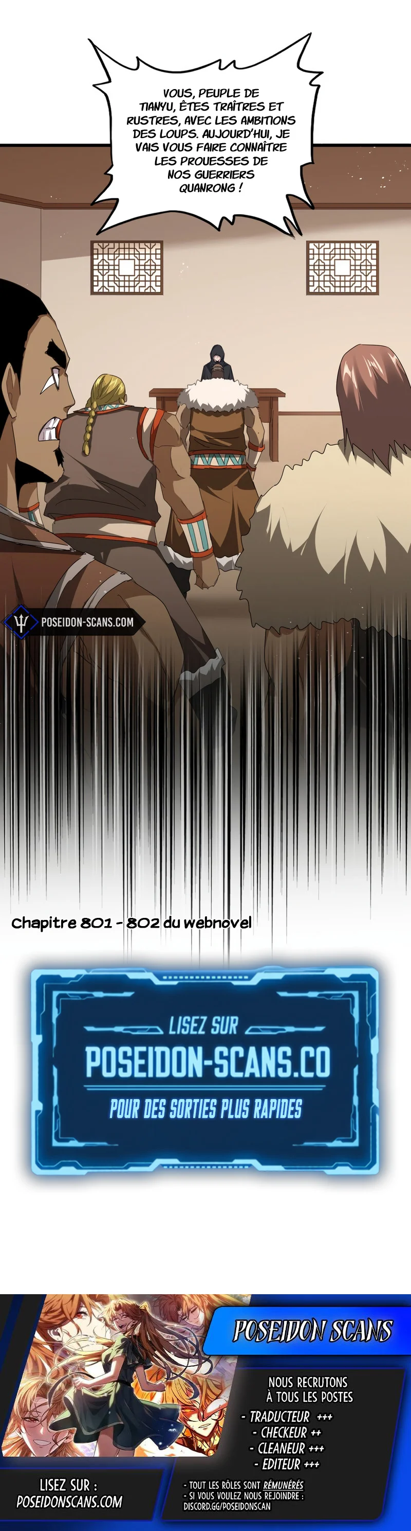 Chapter Image 593