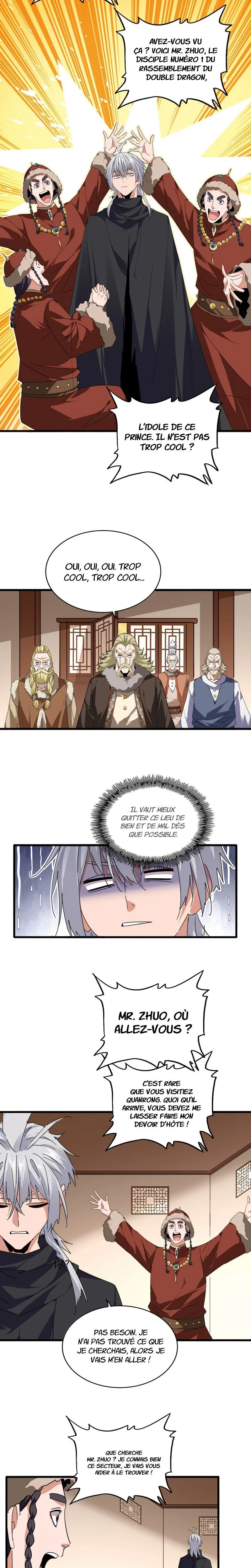 Chapter Image 223