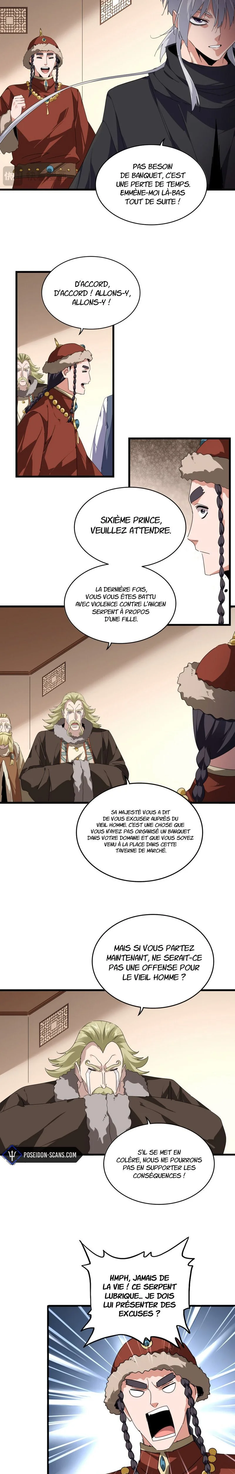 Chapter Image 371