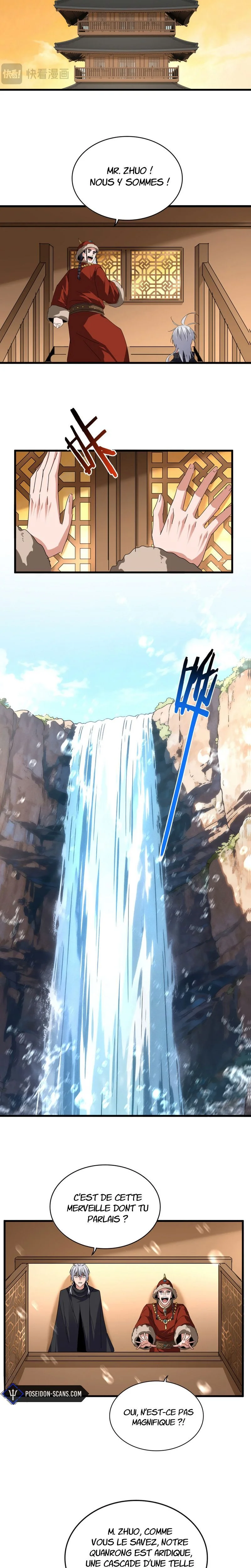 Chapter Image 371