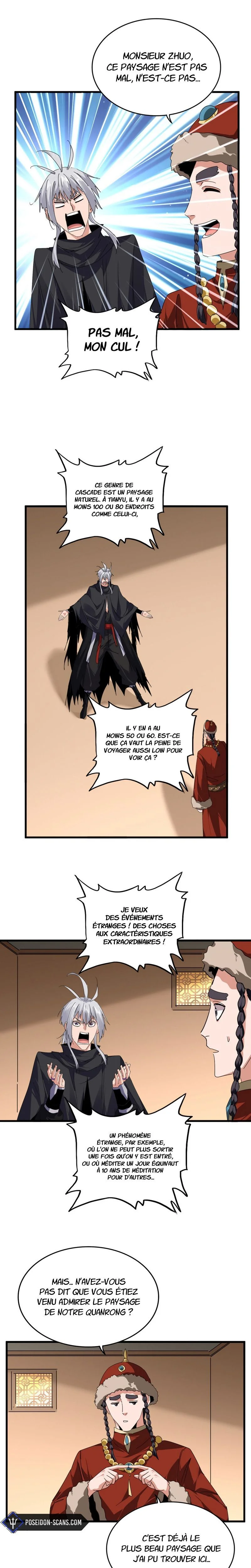 Chapter Image 445