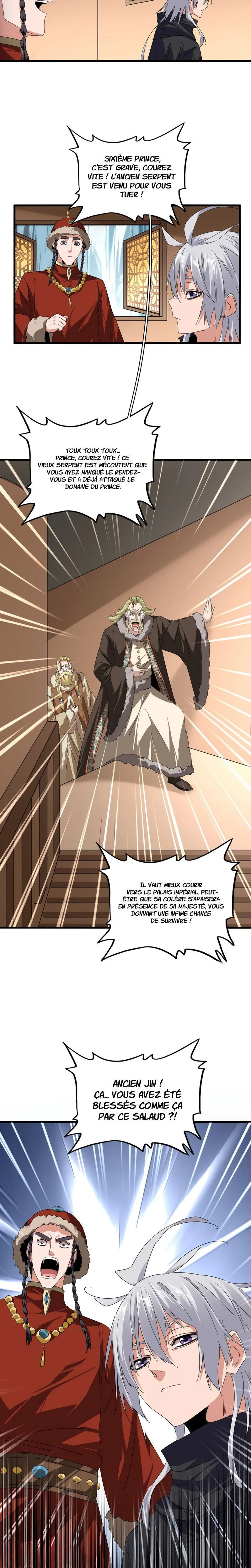 Chapter Image 519