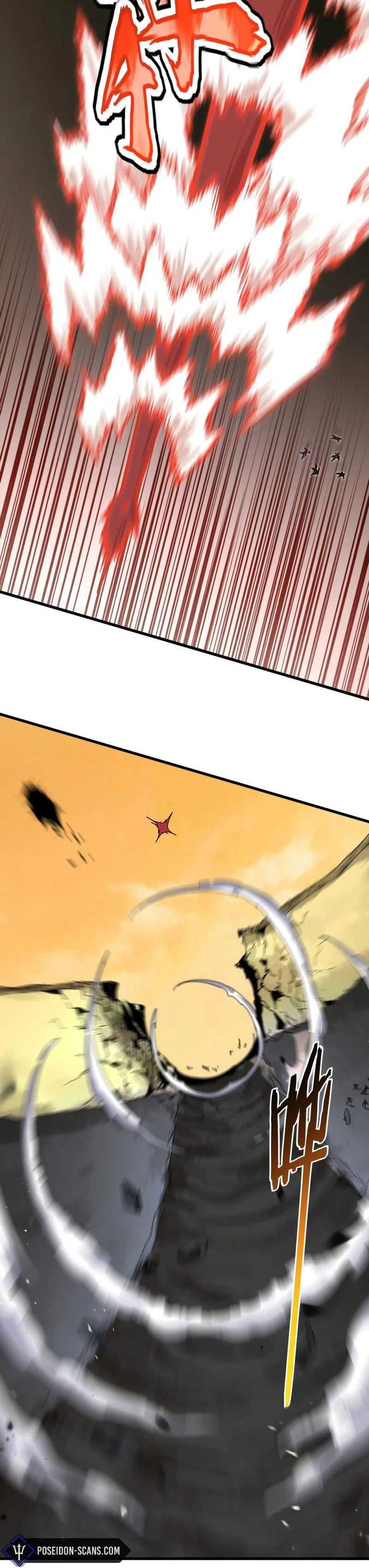 Chapter Image 556
