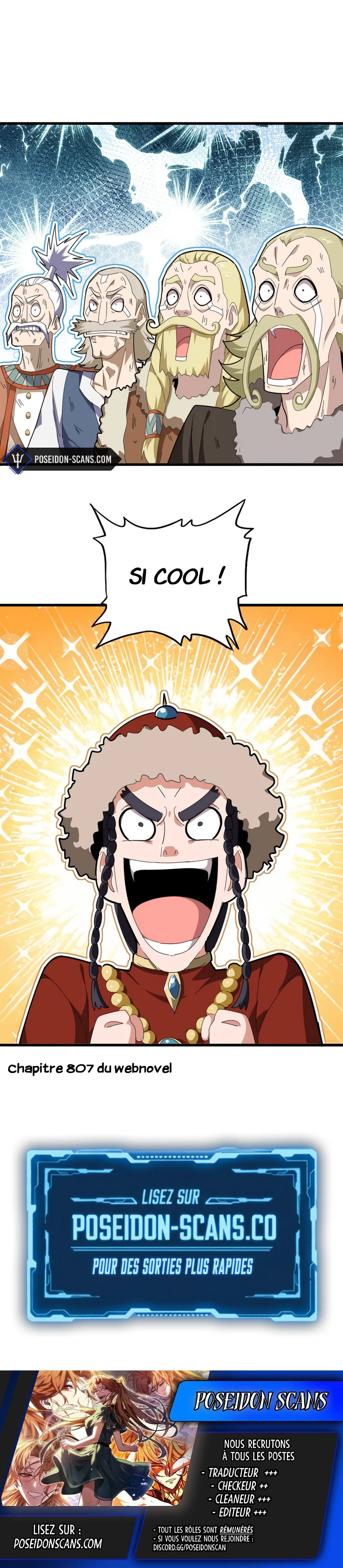 Chapter Image 593