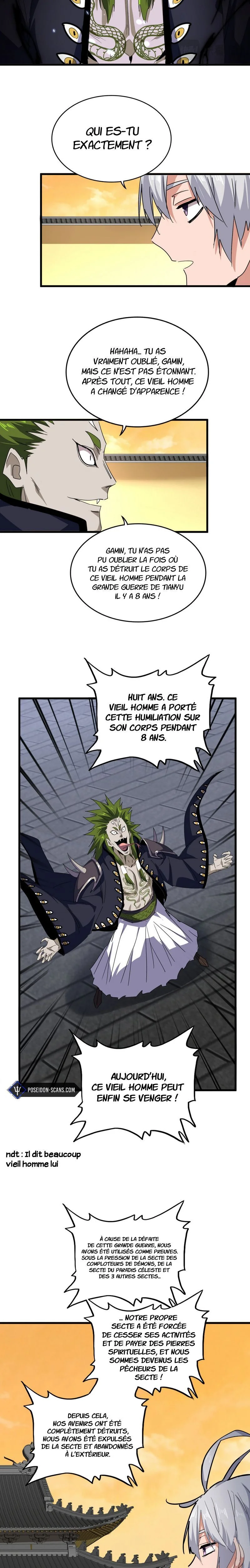 Chapter Image 371