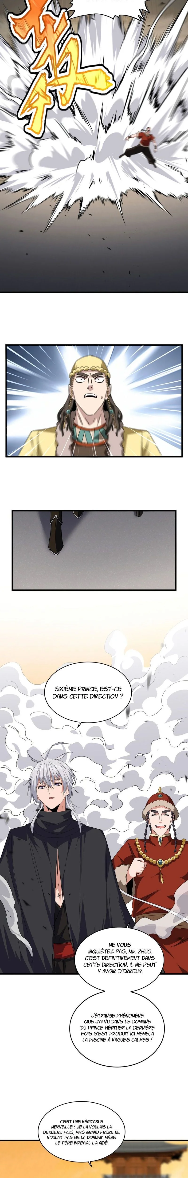 Chapter Image 223