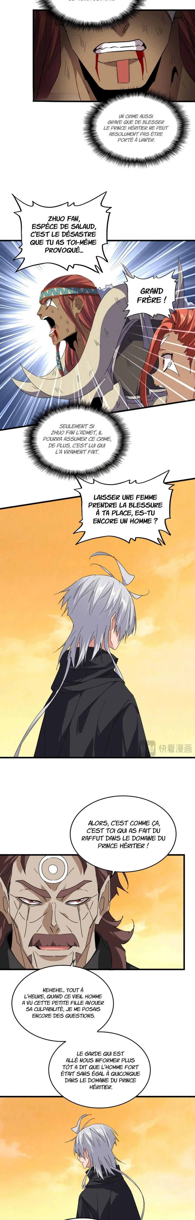 Chapter Image 297