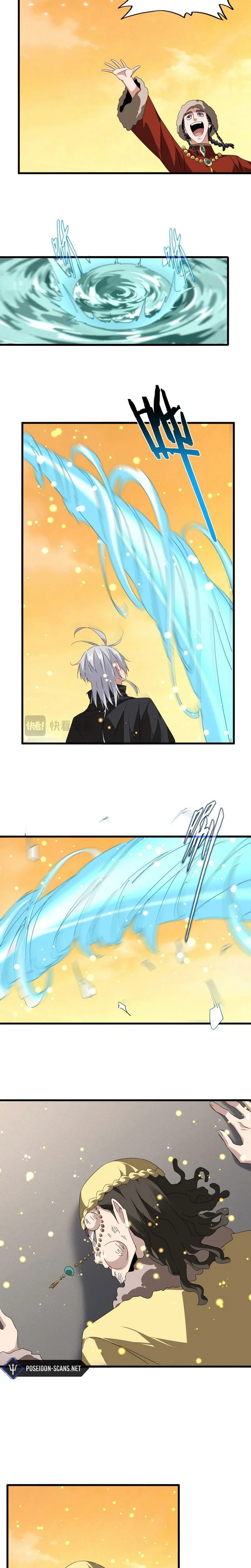 Chapter Image 112