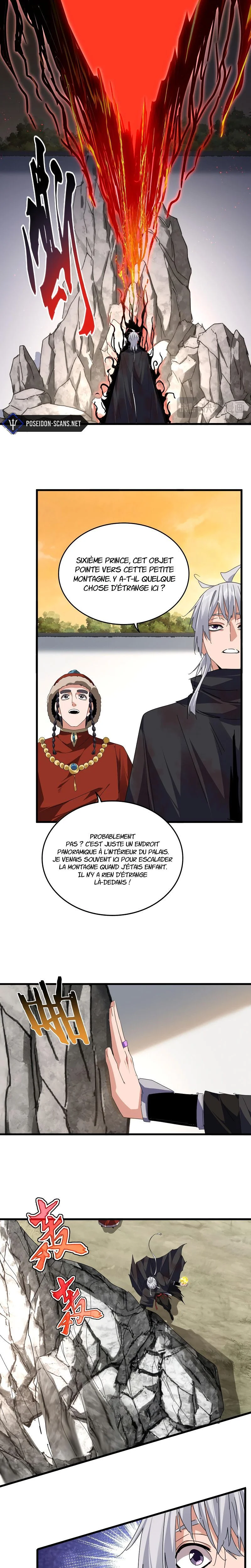 Chapter Image 223
