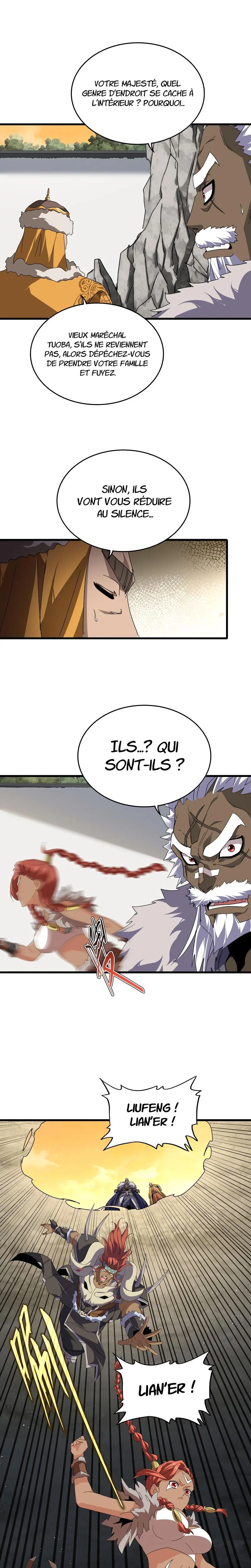 Chapter Image 334