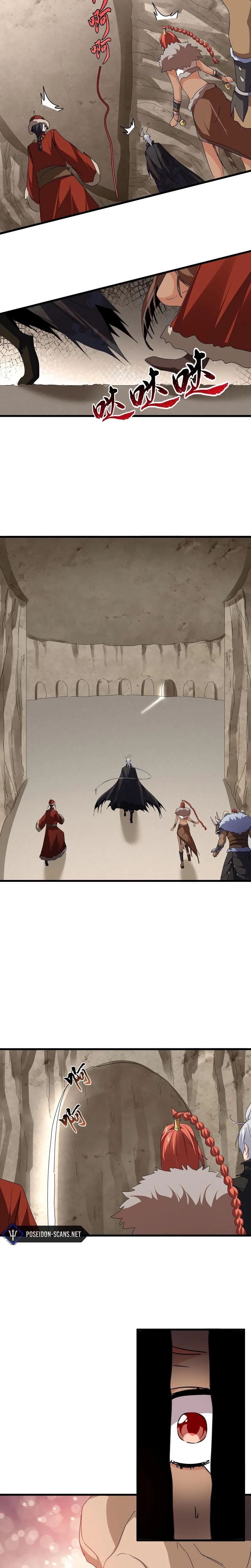 Chapter Image 223