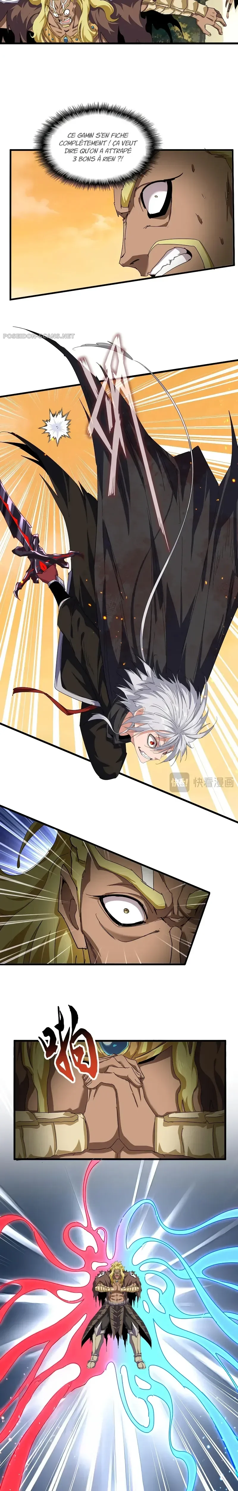 Chapter Image 186