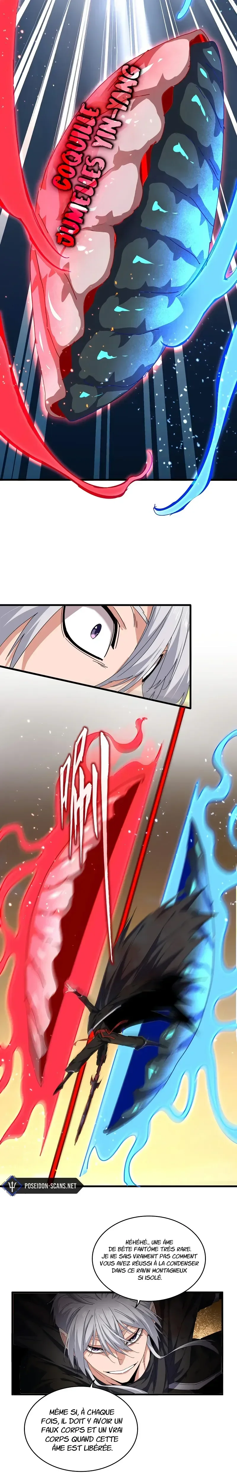 Chapter Image 223