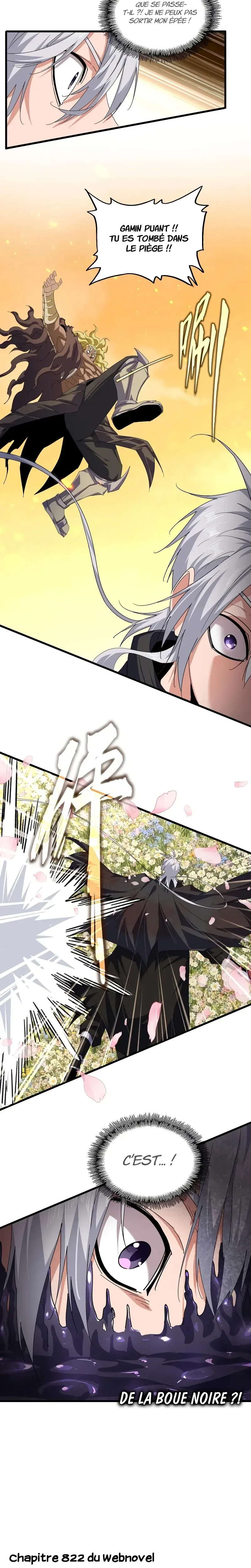 Chapter Image 334