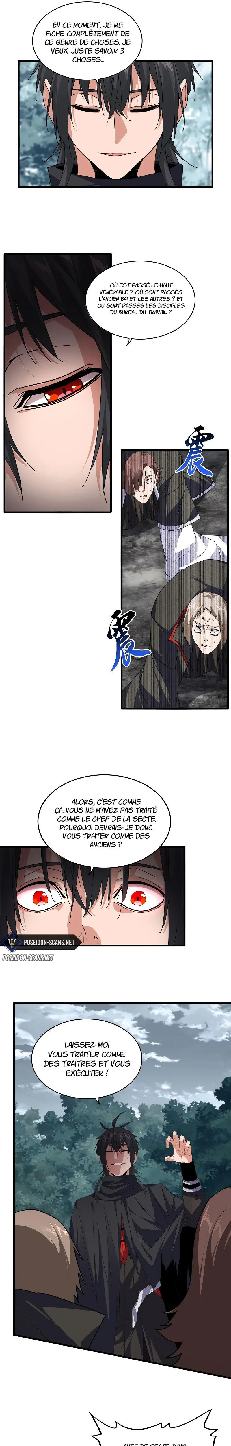 Chapter Image 223