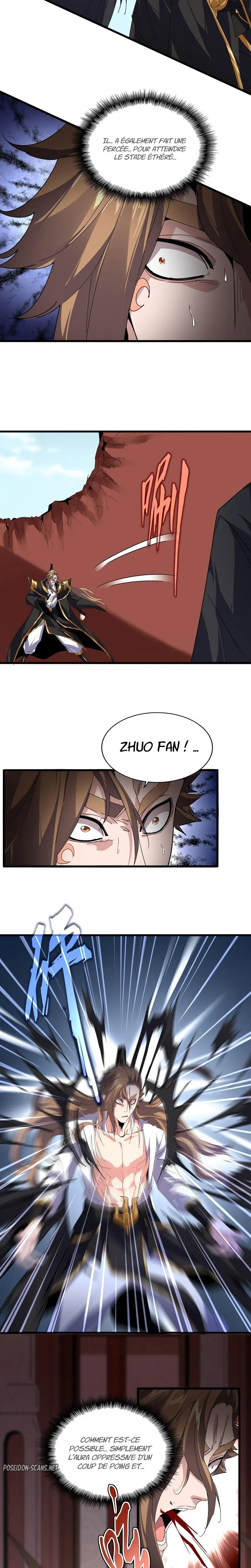 Chapter Image 408