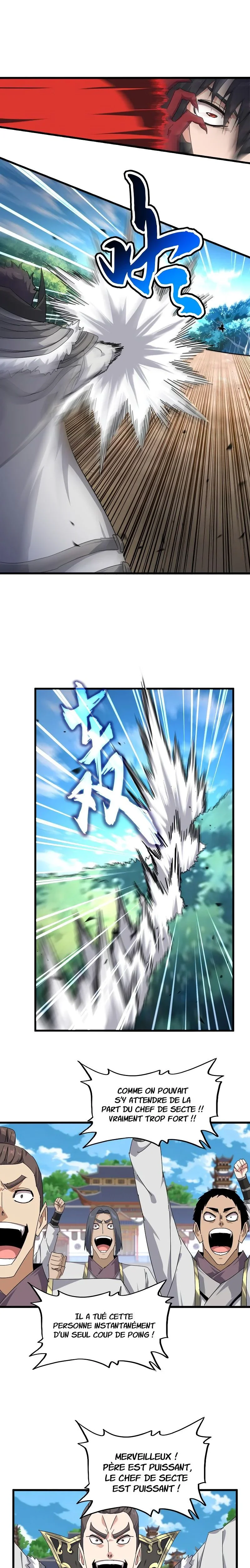 Chapter Image 371