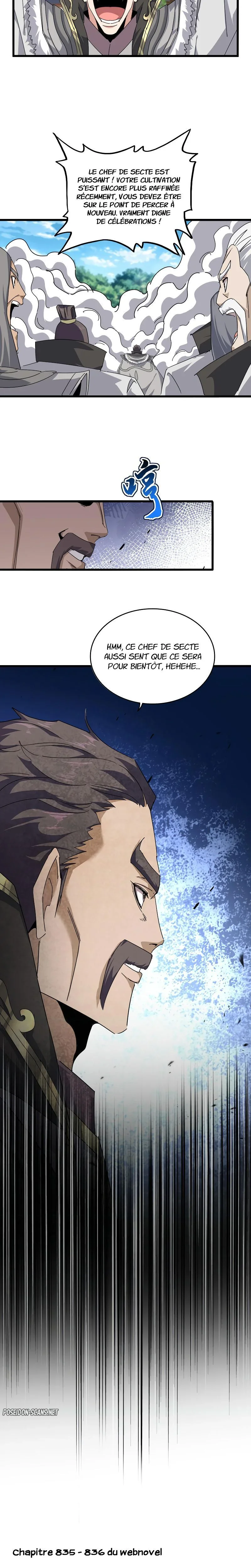Chapter Image 408