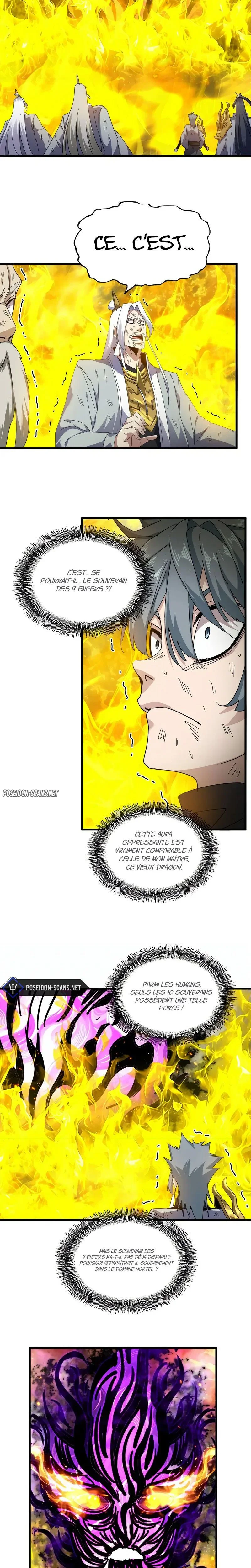 Chapter Image 186
