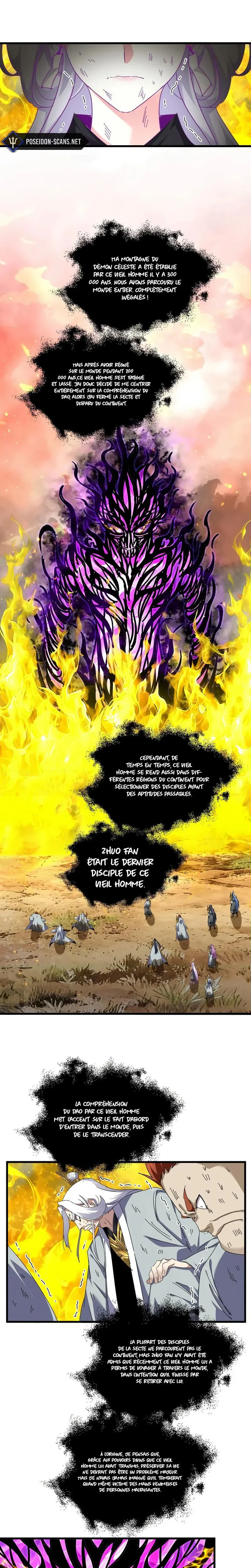 Chapter Image 445