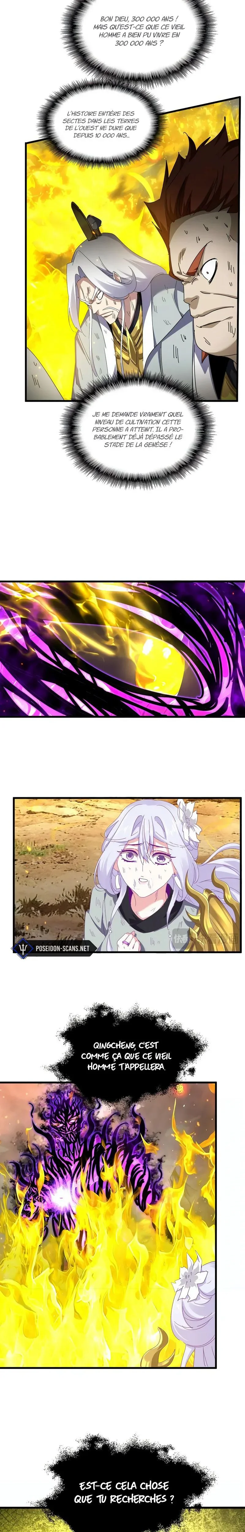 Chapter Image 334