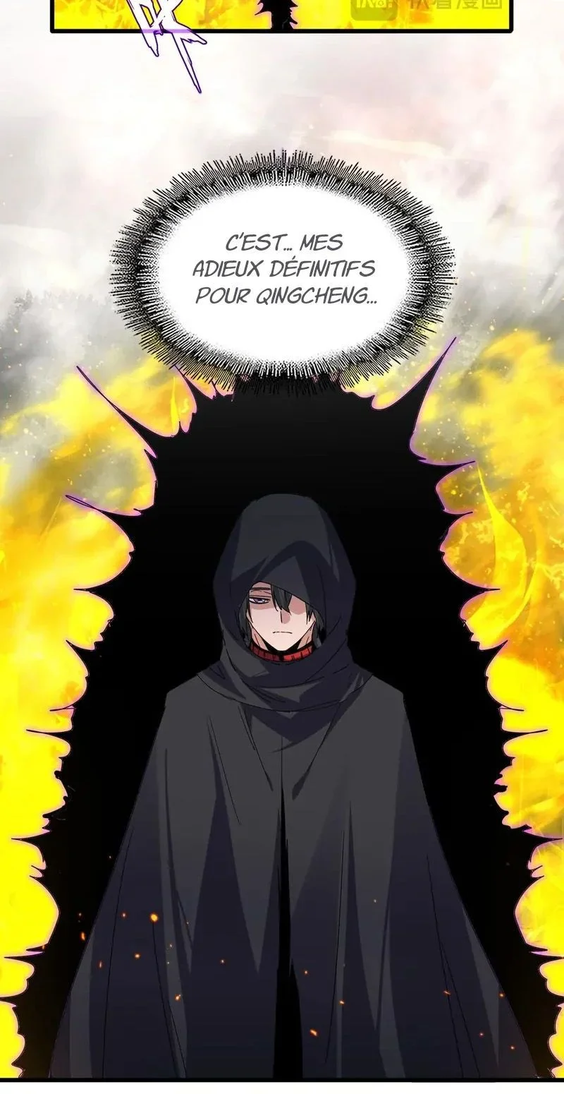 Chapter Image 408