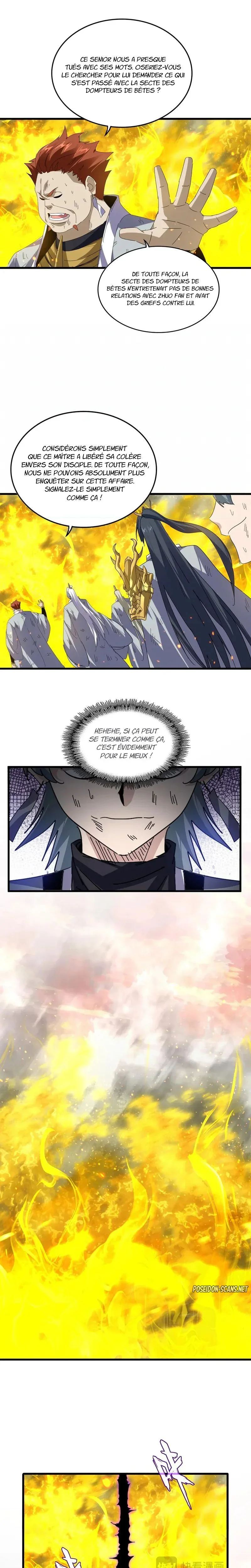 Chapter Image 371