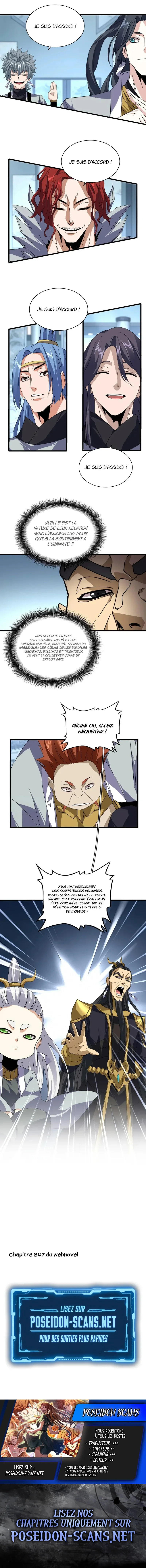 Chapter Image 408