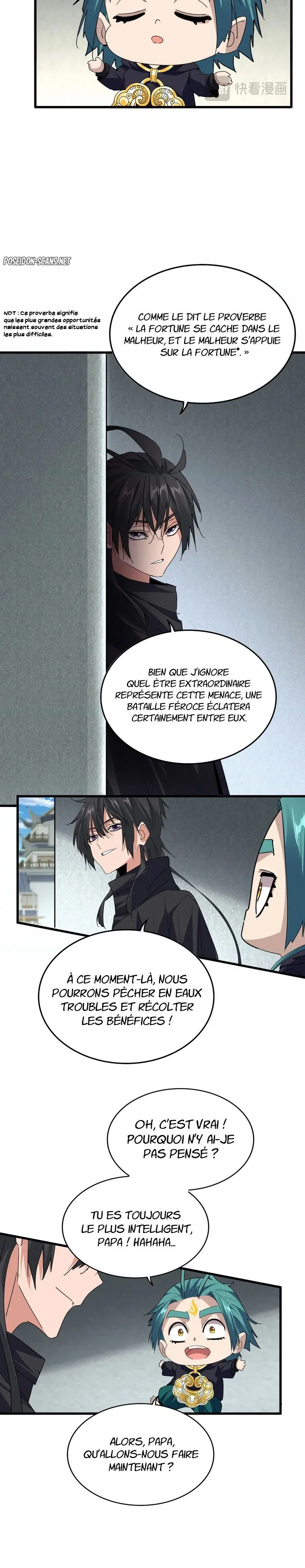 Chapter Image 260