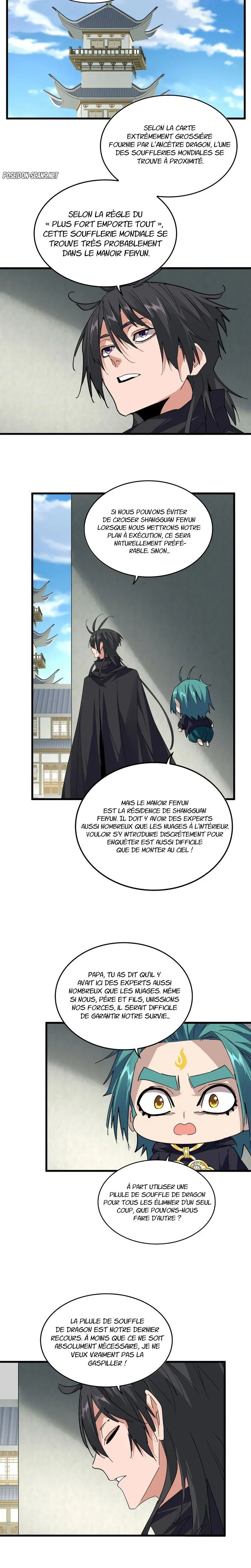 Chapter Image 186