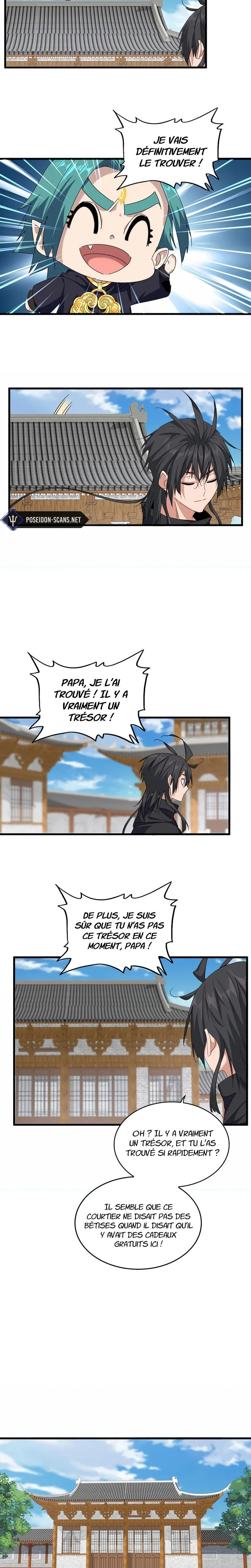 Chapter Image 223
